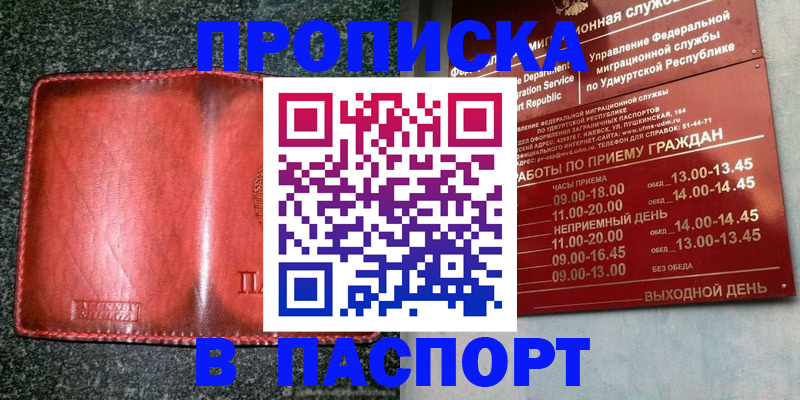 прописка поиск в Борзе